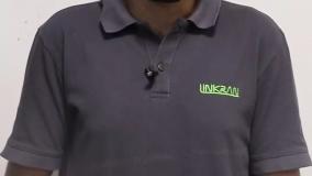 ویژگی های لینکا