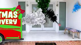 ولاد-ولاد و نیکی جدید ولاد و نیکیتا برنامه کودک ولاد و نیکی ولاد نیکیتا طولانی