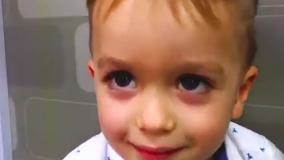 برنامه کودک ولاد و نیکی؛ برنامه کودک ولاد و نیکی, ولاد و نیکیتا جدید، ولاد نیکی