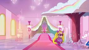 کارتون دیانا و روما | برنامه کودک جدید دیانا و روما | دیانا و روما جدید