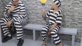 دیانا و روما/دیانا راما جدید/برنامه کودک جدید دیانا و روما/لوگو بازی/بازی کودک