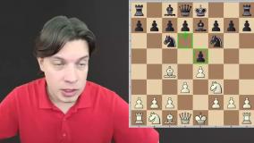 بازی تند ایتالیایی