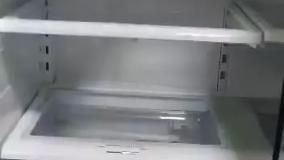 یخچال فرنچ سامسونگ
