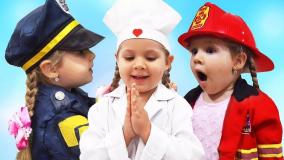 دیانا جدید ؛ دیانا و روما ؛ دیانا و روما جدید ؛ دیانا روما ؛ دکتر بازی دیانا