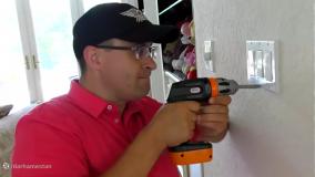 دیانا و روما جدید / برنامه کودک دیانا و روما / دیانا شو / دیانا روما / دیانا