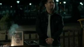 فیلم سینمایی  کمدی دلکو از مصطفی آزاد