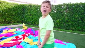 دایانا جدید ؛ دیانا و روما ؛ دیانا و روما جدید؛ دیانا روما ؛ دیانا و روما