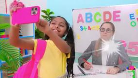 دیانا و روما دوبله فارسی دیانا و روما جدید با دوبله فارسی