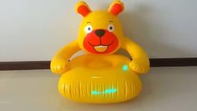 برنامه کودک دیانا طولانی - روما ابرقهرمان-دیانا - دیانا روما - دیانا و روما جدید