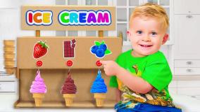 دیانا و روما-برنامه کودک دیانا و روما-دیانا شو-دیانا روما-دیانا و روما جدید