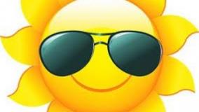 طنزولطیفه ۴۹۰