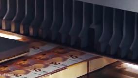 نشانه های آخرالزمان