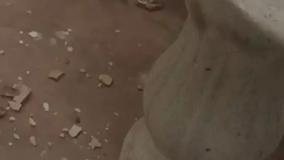 نشت یابی تبریز09148882071نشتیابی تبریز09379241123تشخیص ترکیدگی لوله تبریز