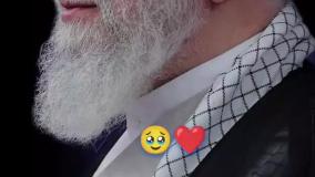 از افتخاراتم اینه که...