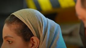 پماد نزنید !