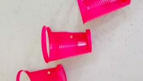 دیانا و روما جدید - چالش قفل کلید-دیانا -برنامه کودک دیانا -سرگرمی دیانا طولانی