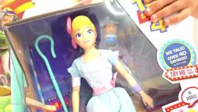 دایانا طولانی-دیانا و روما-دیانا و روما جدید-دیانا روما-دیانا و روما