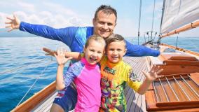 دیانا و روما-برنامه کودک دیانا و روما-دیانا شو-دیانا روما-دیانا و روما جدید-