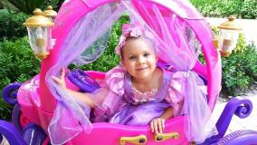 دیانا و روما-برنامه کودک دیانا و روما-دیانا شو-دیانا روما-دیانا و روما جدید-