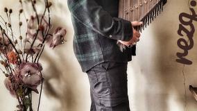 سنتورنوازی سلطان قلبها