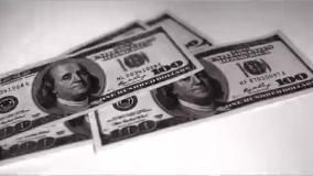 جاهلیت در آخرالزمان (رائفی پور)