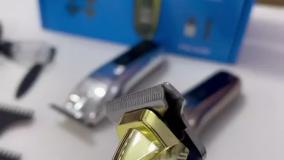 ماشین اصلاح پاناسونیک