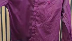 اتو بخارگر تفال