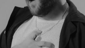 Masih & Arash Ap - Gandom - مسیح و آرش گندم