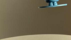 تخم مرغ شکن