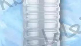 تصفیه ی آب آزمایش صفحه 49 علوم کلاس سوم