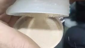 تعمیرات دستگاه اکسیژن ساز