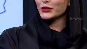 فریبا نادری