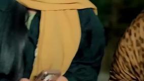 فيلم باحال یوتیوب بر