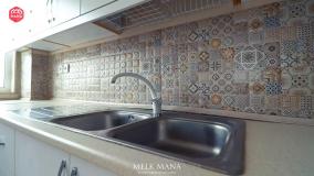 خرید ویلا در بندرانزلی