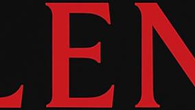 خط تولید لواشک متری شرکت زالنکو ZALENKO