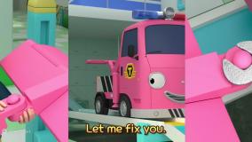 ماشین های مک کویین . ماشین بازی . ماشین های رنگی رنگی