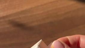 دور چشم بیوتی آف جوسان