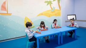 استعدادیابی به چه شکلی انجام میشه؟