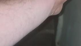 نشت یابی تبریز09148882071نشتیابی تبریز09379241123تشخیص ترکیدگی لوله تبریز