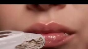 کدومو دوس داری امتحان کنی؟ _ کلینیک دندانپزشکی نوتاش