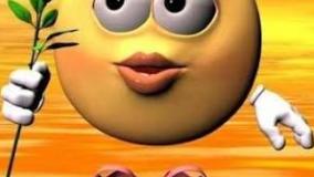 طنزولطیفه ۲۳۴۳