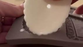 بازسازی دراور