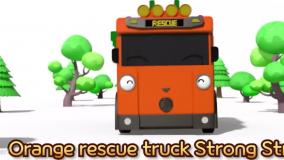 ماشین های رنگی رنگی . کارتون ماشین ها . ماشین بازی رنگی