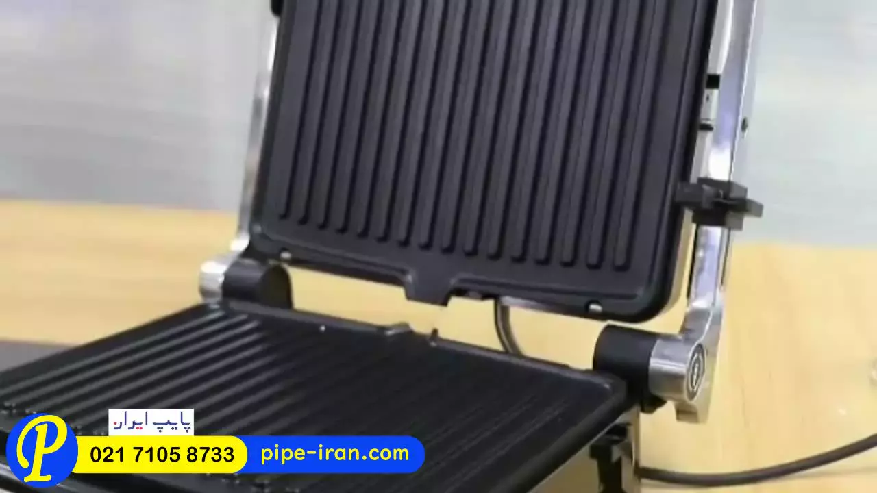 Normal_017b21da-36f5-4880-9714-c5ea73ffff06uid_uurgfdp_29233727