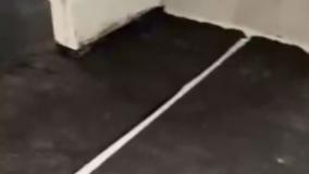 اجرای اسکرید بابل09120783163