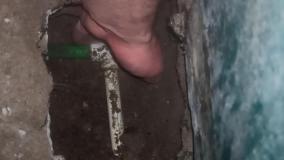 نشت یابی تبریز09148882071نشتیابی تبریز09379241123تشخیص ترکیدگی لوله تبریز