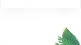 طنز ولطیفه ۲۲۳۵۷