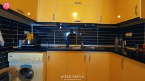 خرید ویلا در بندرانزلی