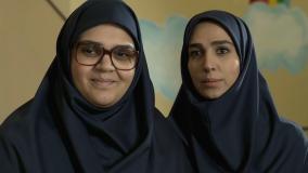 سریال بچه مهندس ۱ قسمت ۲