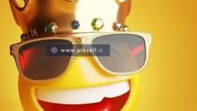 طنزولطیفه ۸۰۰۰